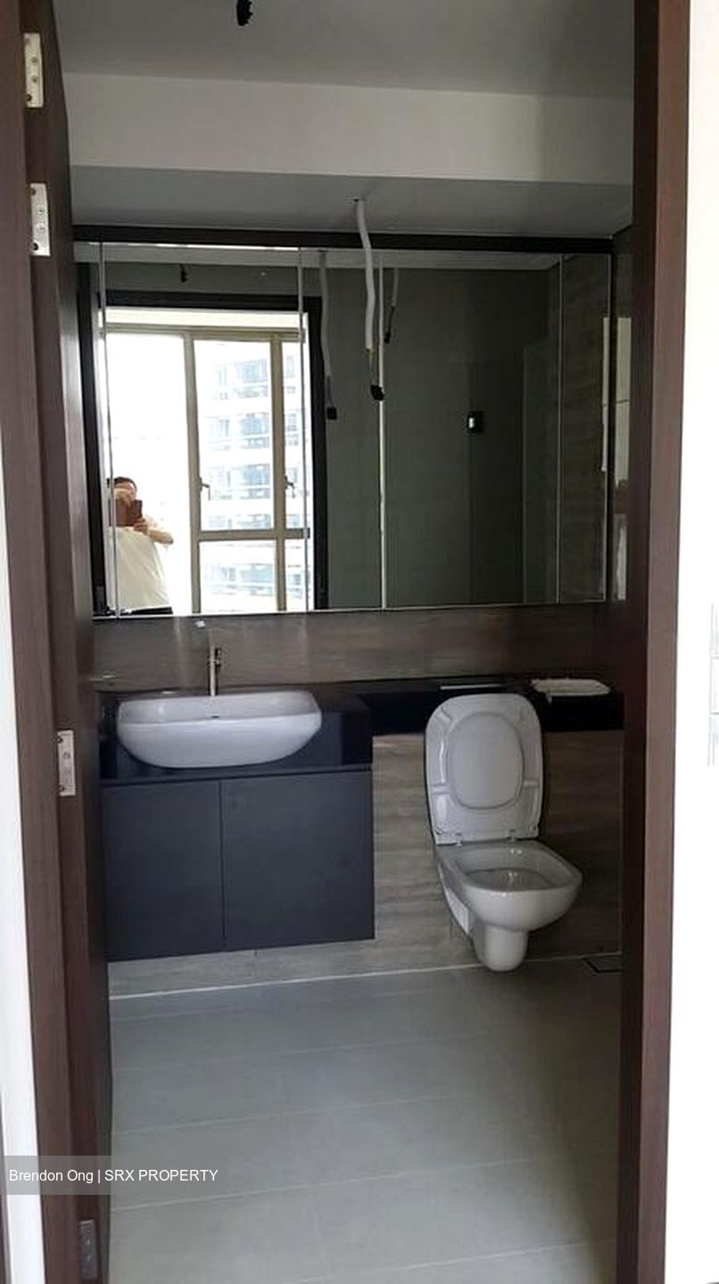 Park Place Residences At Plq (D14), Apartment #629753111